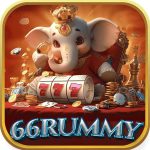 E Rummy Download Guide: Android APK, Features & Safer Setup icon
