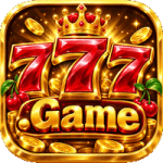 777 Game Identity Guide + ₹1,500 JAIHO Reward Check icon