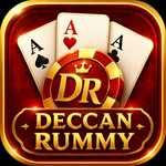 Deccan Rummy: ₹10,000 Welcome Bonus + Daily Cash