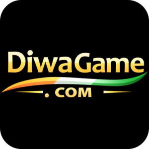 Diwa Game APK Download: Features, Installation & App Guide icon