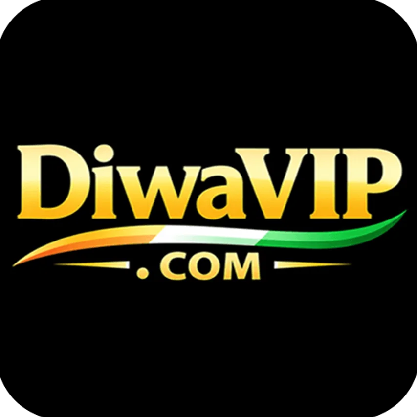 Diwa VIP APK Download: Features, Installation & App Guide icon