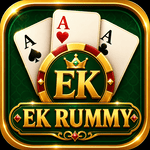 Ek Rummy: 200% Deposit Boost + Up to ₹10,000