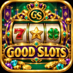 Good Slots Player Guide + ₹3,000 JAIHO Bonus Check icon
