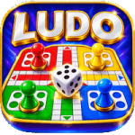 Rummy Ludo APK icon