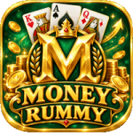 Money Rummy APK icon