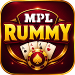 Mpl Rummy