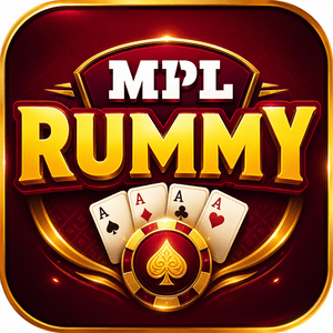 MPL Rummy: Up to ₹10,000 Welcome Rewards