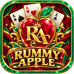 Rummy Apple Download (YONO) ₹10,000 Welcome Rewards