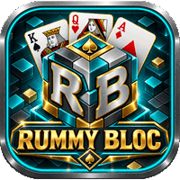 Rummy Bloc Download: Mystery Box & Bonus Guide