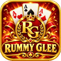 Rummy Glee App Guide: 100% Boost + ₹4,000 Reward