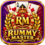 Rummy Master APK icon