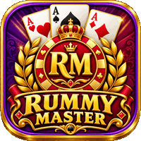 Rummy Master Play Smart: 200% Bonus + ₹7,500