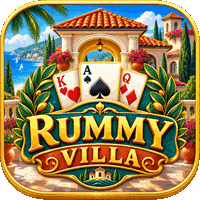 Rummy Villa Guide: App Source, Lobby & Budget Controls