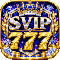 SVIP 777 Verification Guide + 175% JAIHO Bonus Check