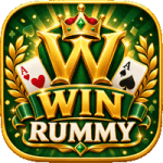 Win Rummy Rules & Login Guide + 125% JAIHO Bonus Check icon