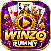WinZO Rummy Guide: Format, KYC + ₹5,000 JAIHO Reward Check