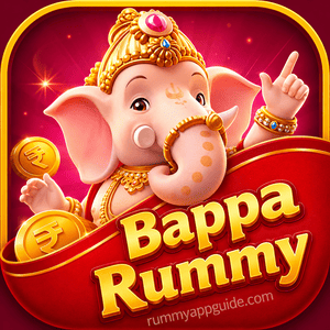 Bappa Rummy APK Download: A Smarter Android Start Guide