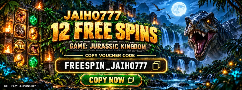 Yono Rummy Guide Banner