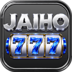 Jaiho VIP: What the Label Actually Changes icon