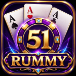 rummy 51