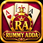 Rummy Adda: Up to ₹10,000 + 200% Deposit Bonus